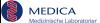 medica